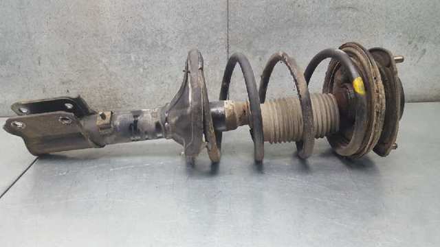 Amortyzator przedni 5465034200 HYUNDAI