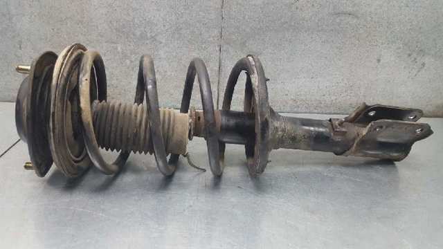 Amortyzator przedni 5465034200 HYUNDAI