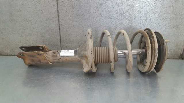 Amortyzator przedni 5465034230 HYUNDAI