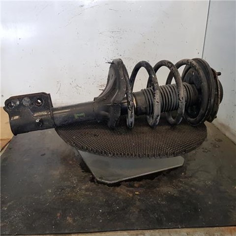 546503A201 Hyundai/Kia