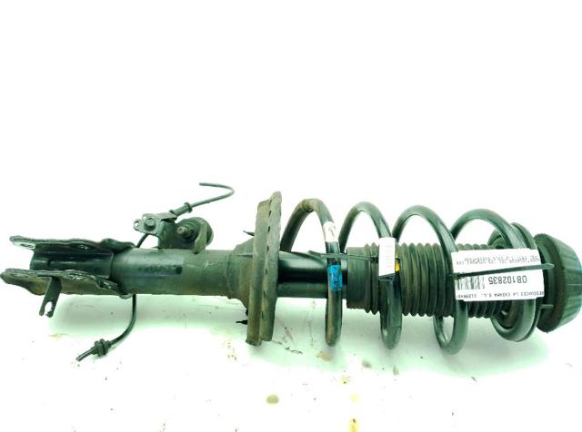 546504P500 Hyundai/Kia