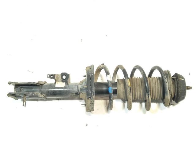 546504P500 Hyundai/Kia