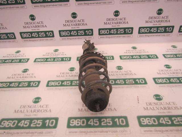 546504P500 Hyundai/Kia
