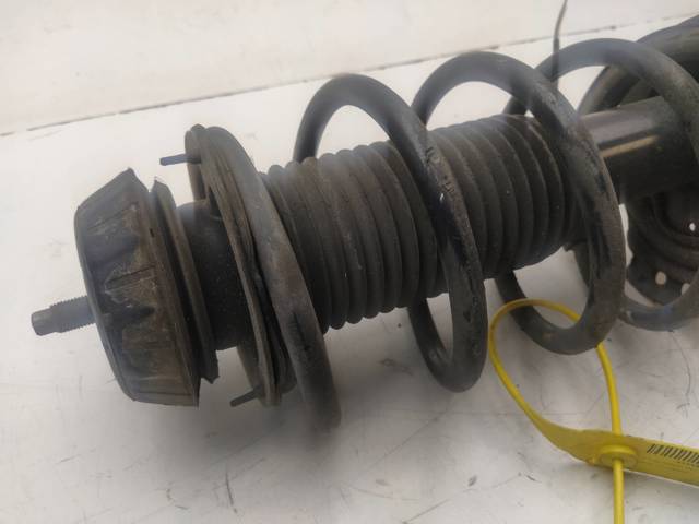 546504P500 Hyundai/Kia