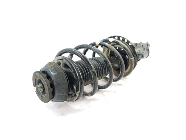 546504P500 Hyundai/Kia