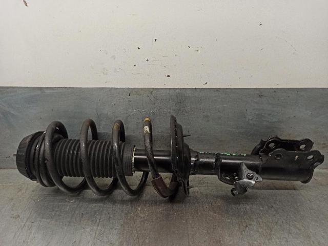 546504P600 Hyundai/Kia