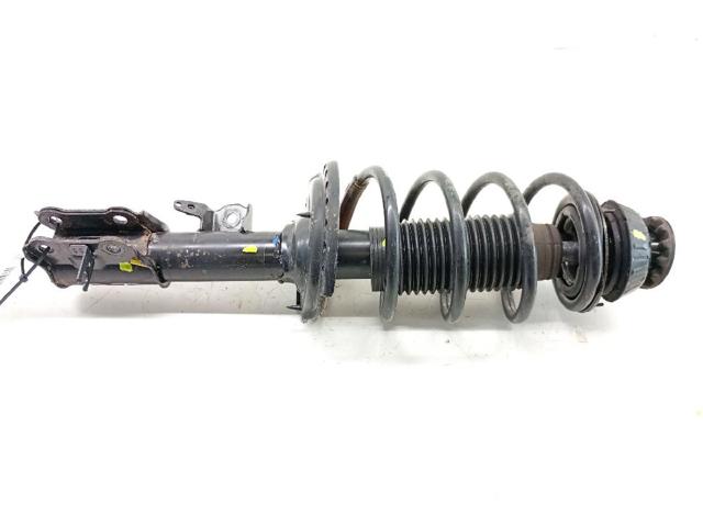 546504P600 Hyundai/Kia