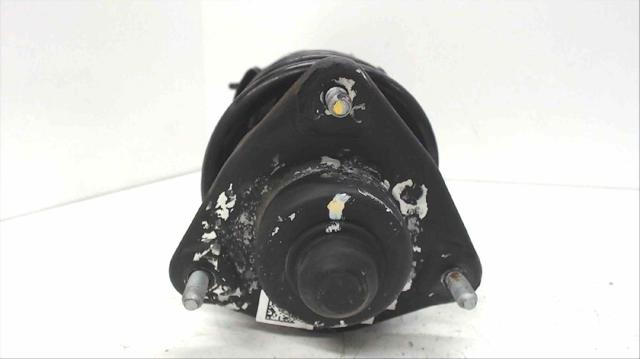 54650A4100 Hyundai/Kia