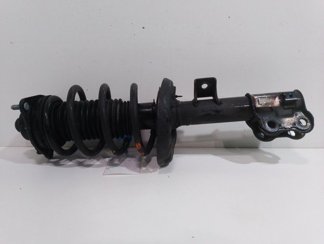 54650A4100 Hyundai/Kia