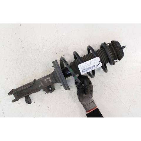 54650B9000 Hyundai/Kia