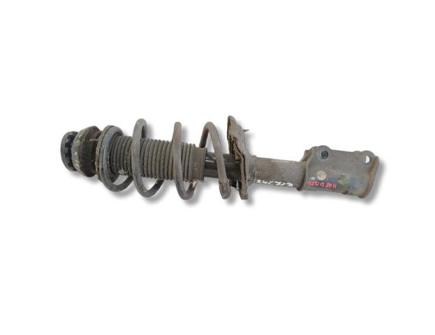 54650B9000 Hyundai/Kia