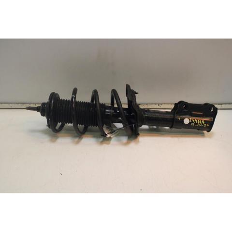 54650B9000 Hyundai/Kia