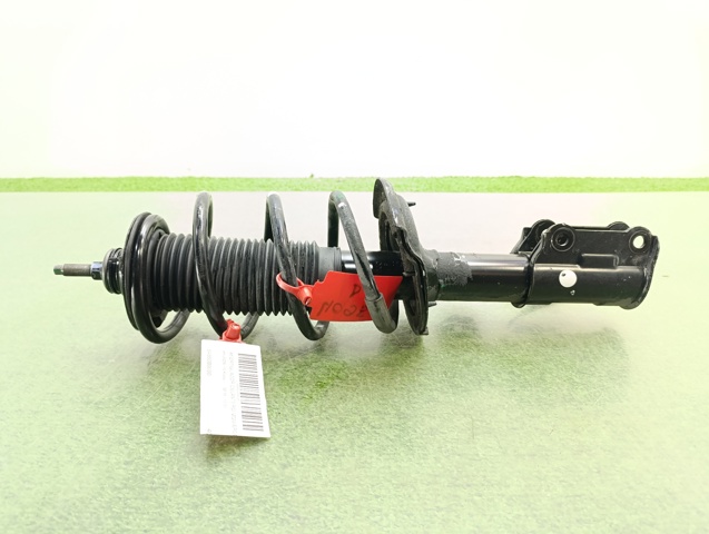 54650B9000 Hyundai/Kia
