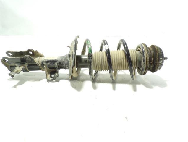 54650B9000 Hyundai/Kia