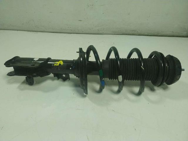 54650B9000 Hyundai/Kia