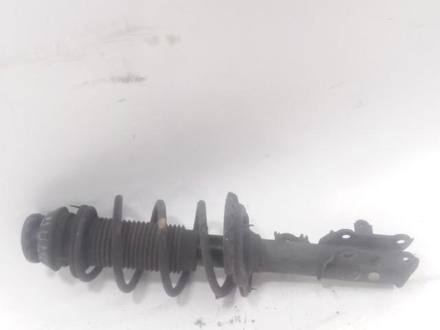 54650B9000 Hyundai/Kia