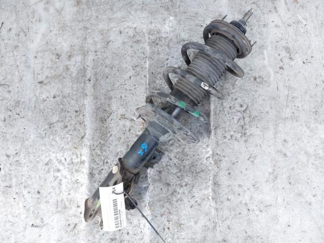 54650B9000 Hyundai/Kia