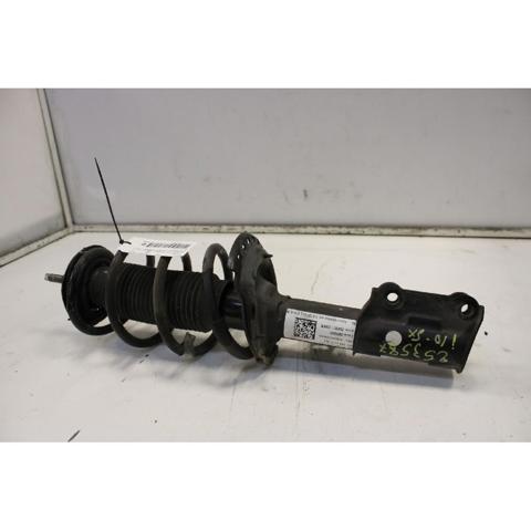 54650B9000 Hyundai/Kia