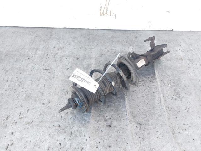 54650B9000 Hyundai/Kia