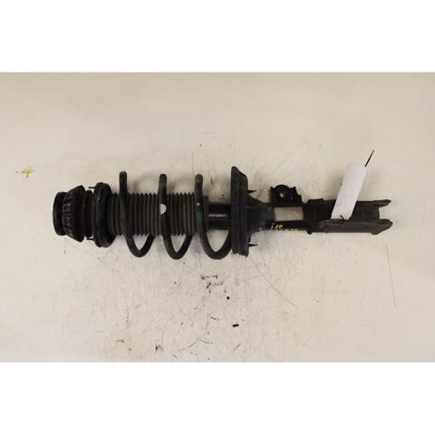 54650B9000 Hyundai/Kia