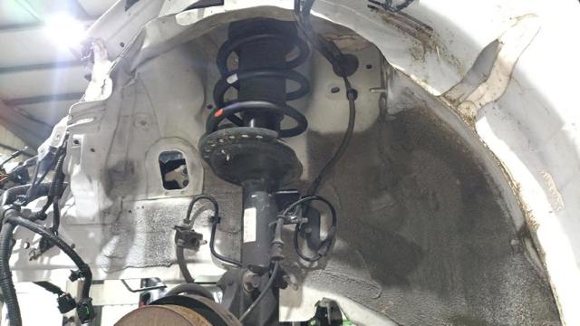 54650C8000 Hyundai/Kia