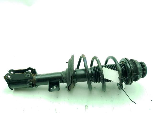 54650C8000 Hyundai/Kia
