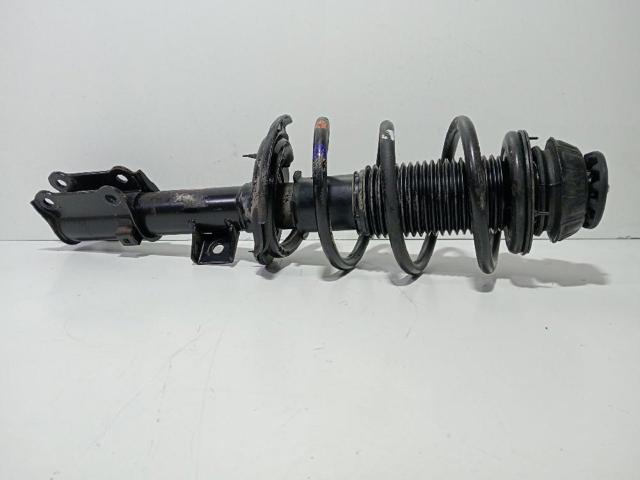 54650C8000 Hyundai/Kia