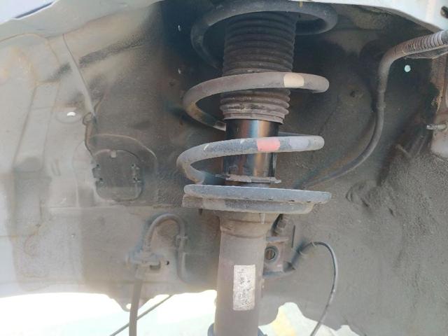 54650C8000 Hyundai/Kia