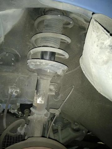 54650C8000 Hyundai/Kia