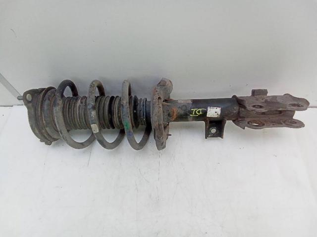 54650D7000 Hyundai/Kia