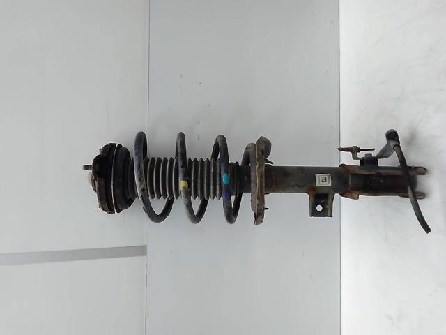 54650D7000 Hyundai/Kia