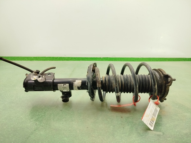 54650D7000 Hyundai/Kia