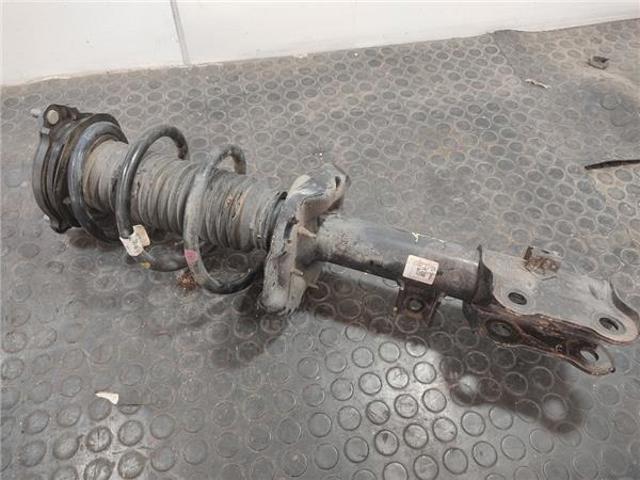 54650F1000 Hyundai/Kia