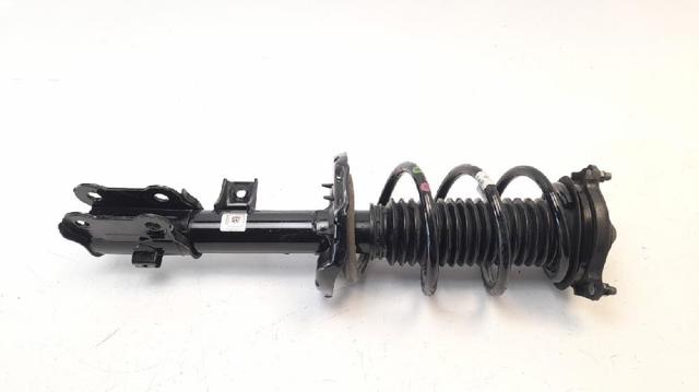 54650F1000 Hyundai/Kia