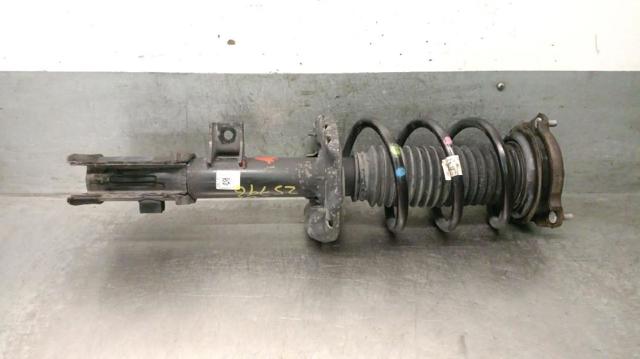 54650F1000 Hyundai/Kia