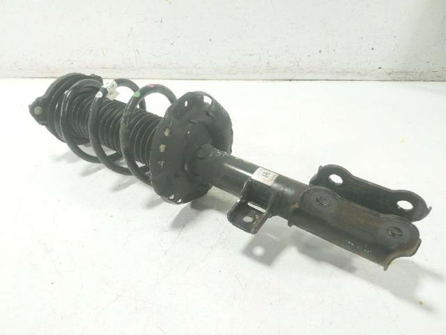 Amortyzator przedni lewy 54650F1000 HYUNDAI