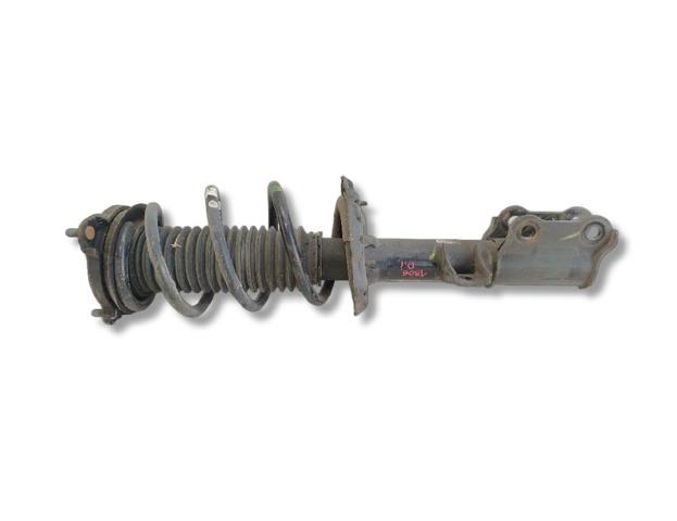 Amortyzator przedni lewy 54650F1000 HYUNDAI