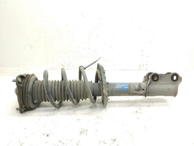 54650F1520 Hyundai/Kia