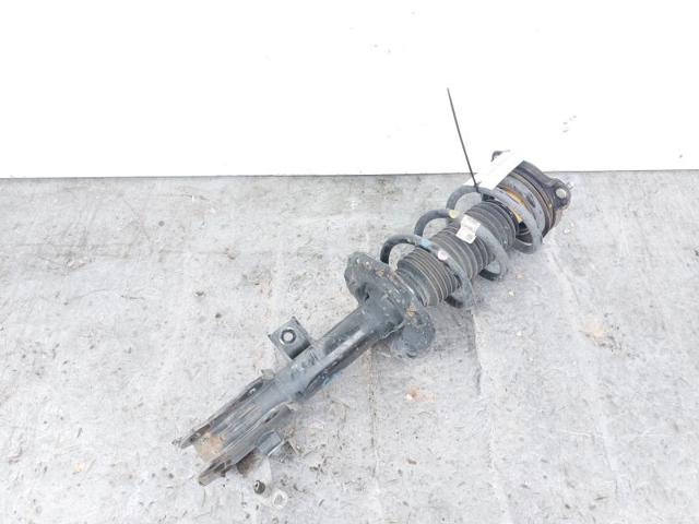 54650F1520 Hyundai/Kia