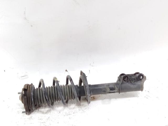 54650F1520 Hyundai/Kia