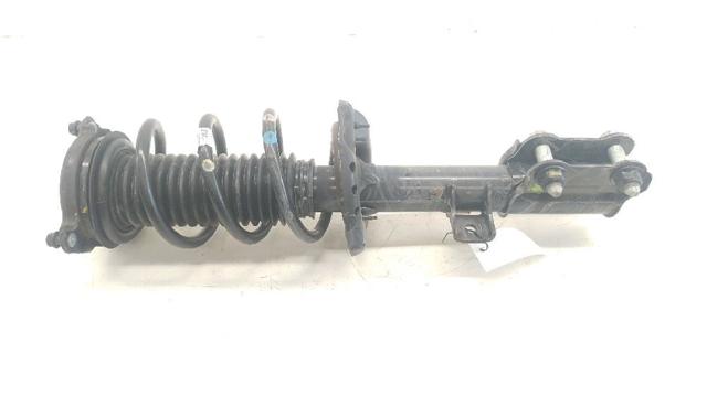 54650F1520 Hyundai/Kia