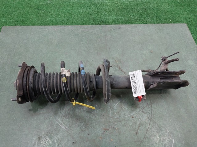 54650F1550 Hyundai/Kia
