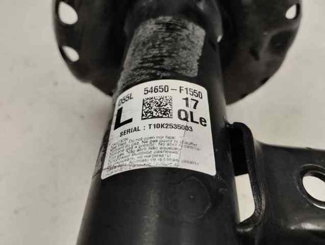 54650F1550 Hyundai/Kia