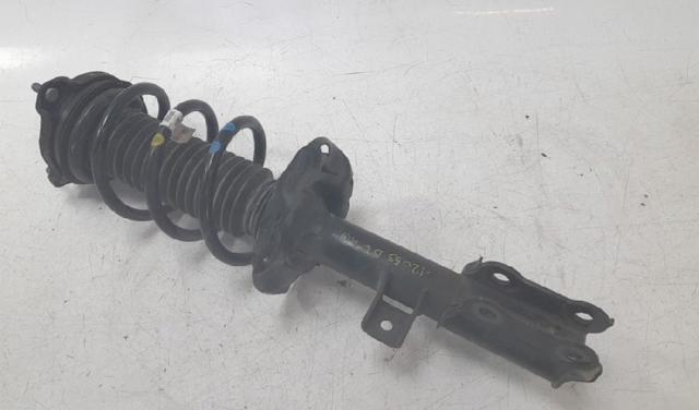 54650F1550 Hyundai/Kia