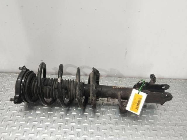 54650F1550 Hyundai/Kia