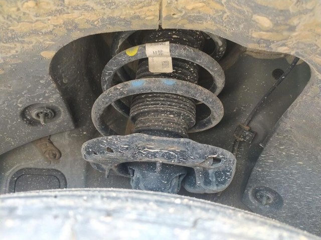 54650F1550 Hyundai/Kia