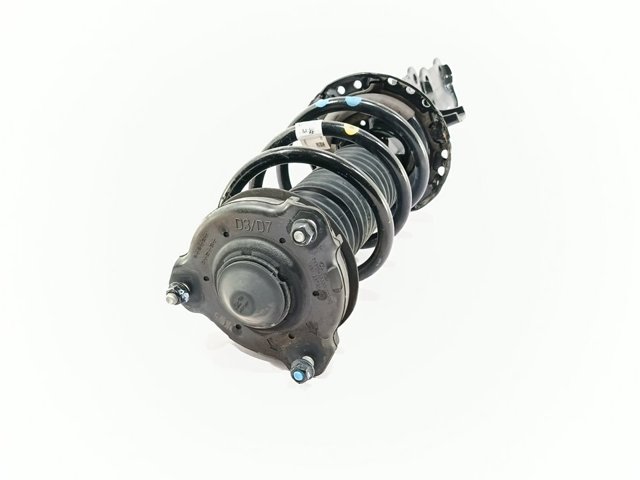 54650F1550 Hyundai/Kia