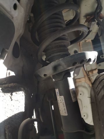 54650H8100 Hyundai/Kia