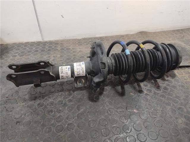 54650H8100 Hyundai/Kia