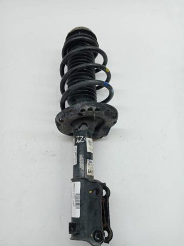 54650H8100 Hyundai/Kia